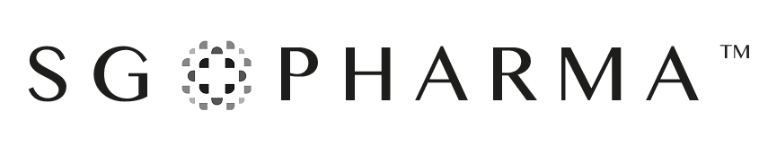 SG Pharma Group Logo.png