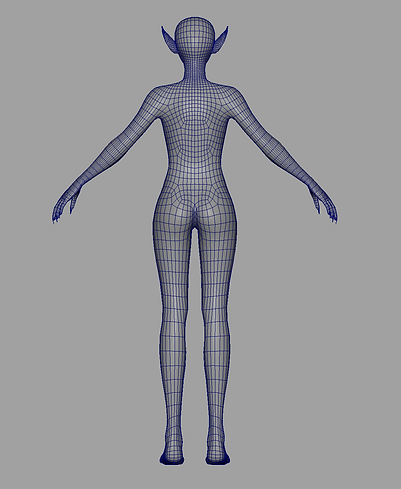 Screenshot 2025-01-29 at 11.59.22 PM.png