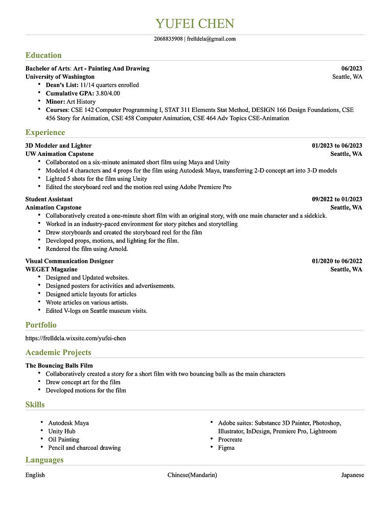 yufei_chen_resume.jpg