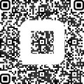 checkout-link-qr-code (1)-SFR.png