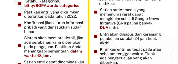 For translation in Bahasa.png