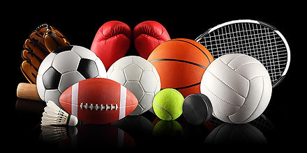 highschool sports.jpg
