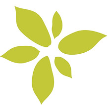 Green.jpg