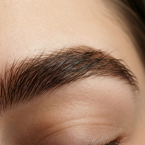 Realismo en Micropigmentación