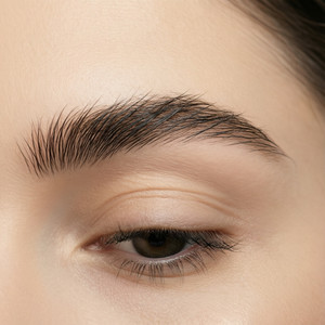 Microblading Natural