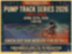 Pumptrack Race
