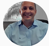 Captura de tela 2025-02-25 191047.png