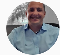 Captura de tela 2025-02-22 111125.png
