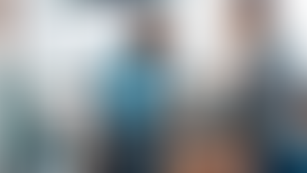 A IMPORTÂNCIA DA IMAGEM PESSOAL E PROFISSIONAL