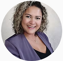 Captura de tela 2025-02-25 193027.png
