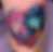 @HauntedHeartsTattoos