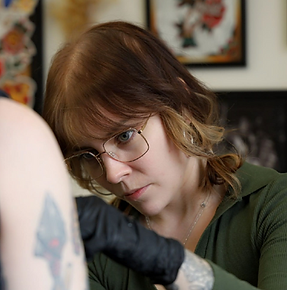 https://www.instagram.com/tattoosbychloemarie/.png