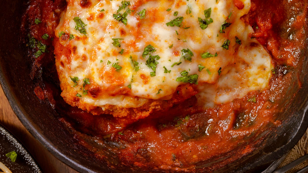 1 Portabella Chicken Provolone a la Tonini 2026 The New Bake.png 2_edited.jpg