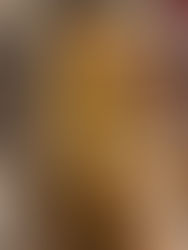 Raspberry Puff Pastry with Walnuts!