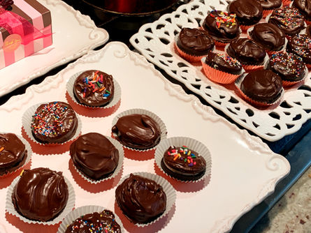 IMG_0355 Foxes Patisserie and Co_edited.jpg