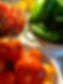 IMG_0214.jpeg