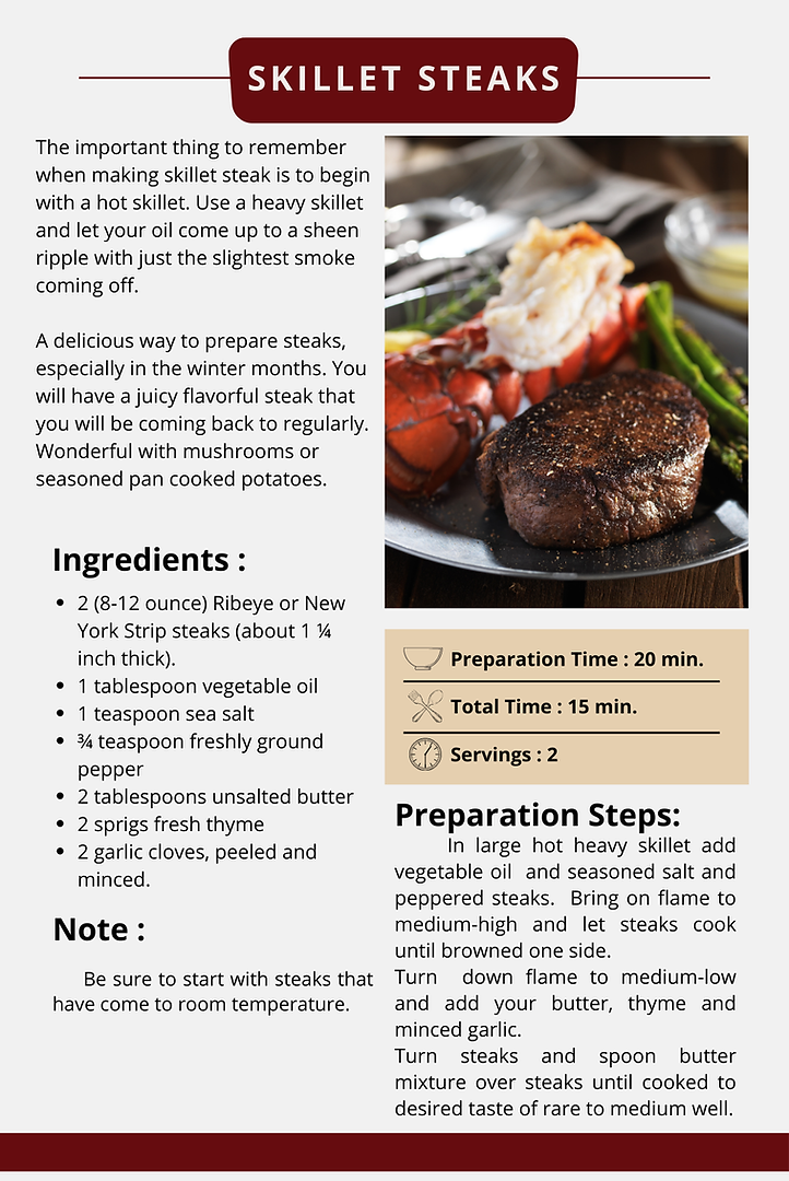 The New Bake Valentine's Skillet Steak_February 2026.png