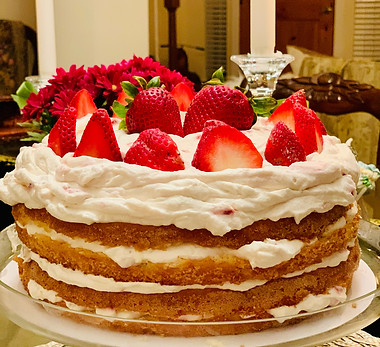 AfterlightImage - 2023-03-22T134042.606.JPG