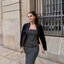 Foto del escritor: Martina Torrebadella (@martina_torrecada)