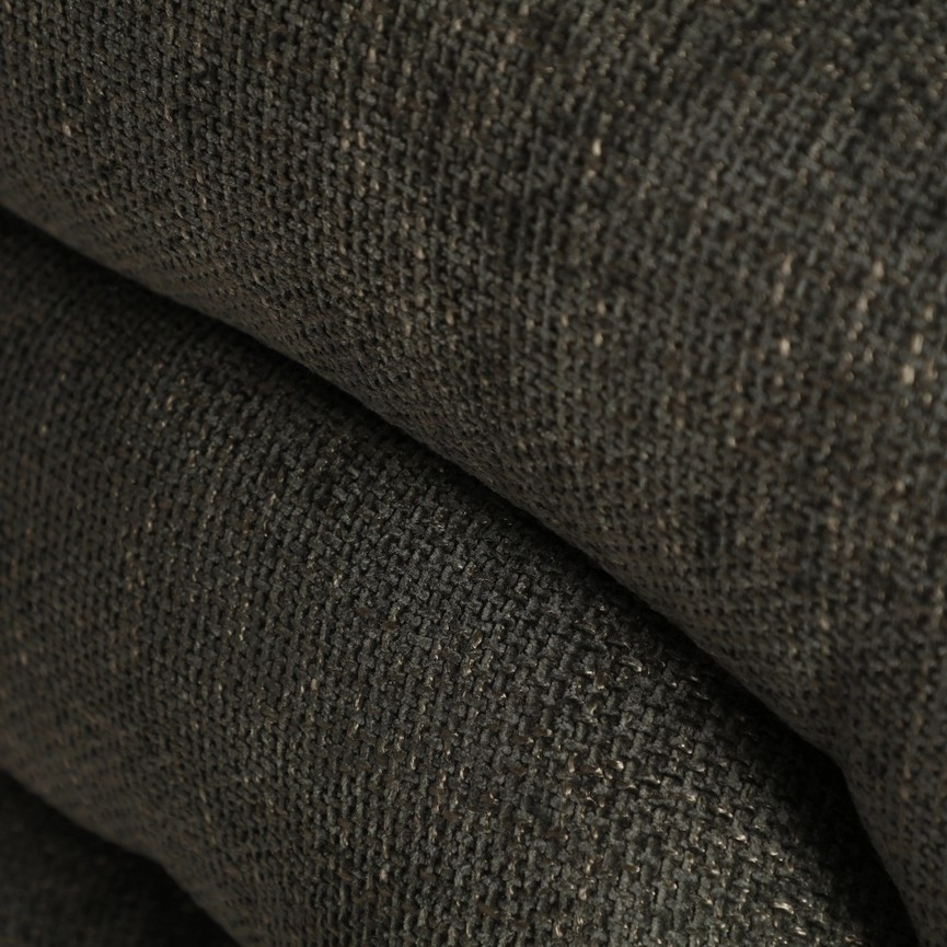 Miniature : Zoom sur accoudoirs fauteuil Sournia Kodu kaki