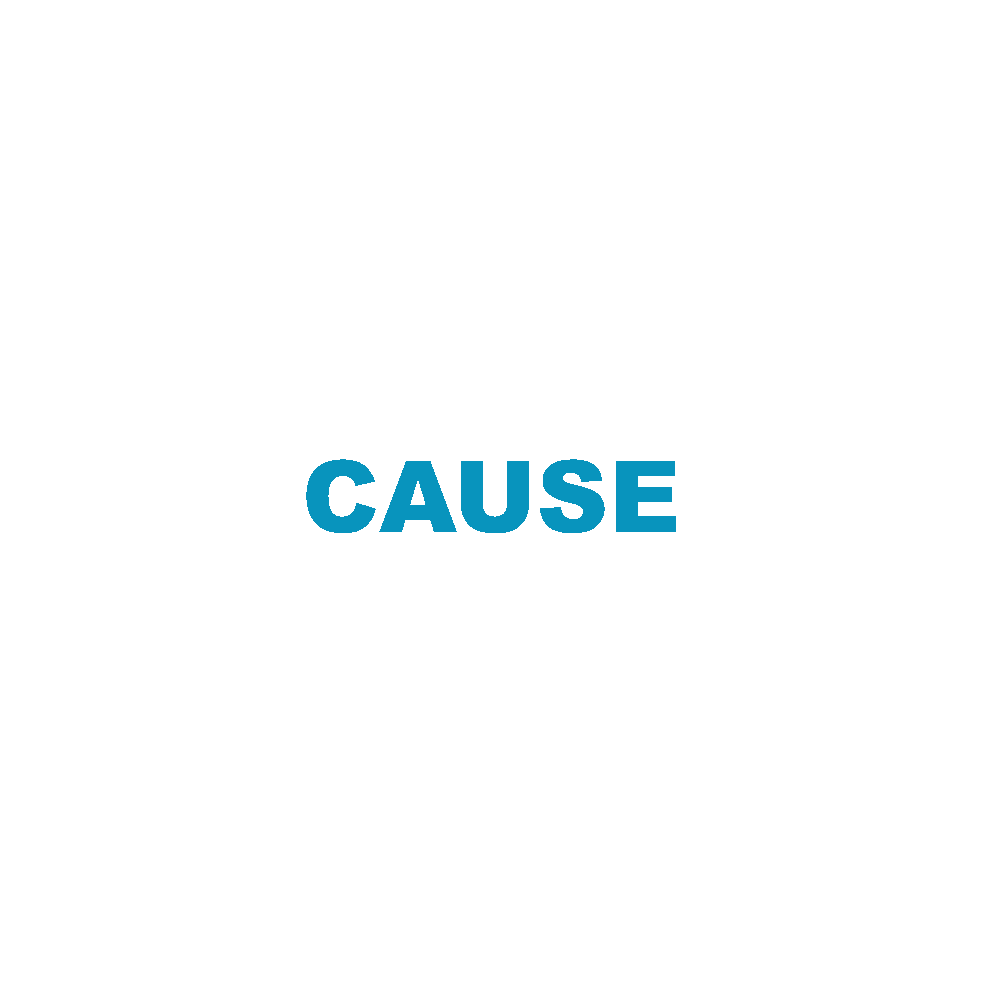 RAD_Core Blue_Final.gif