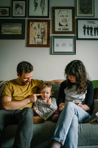 Cradle Cub Family Photography South Wales cradle-cub-family-photography-south-wales