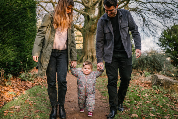 Cradle Cub Family Photography South Wales cradle-cub-family-photography-south-wales