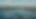 Screenshot 2025-12-01 at 4.01.37 PM.png