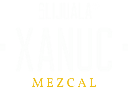 NOMBRE MEZCAL TB.png