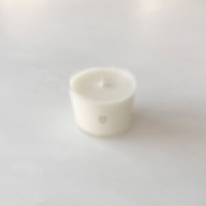 The Liten Candle
