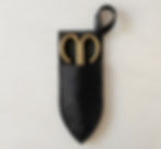 Thumbnail: Handcrafted Wick Trimmer Wholesale