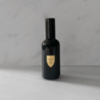 Home Fragrance Wholesale