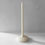 Thumbnail: Bubble Taper Candle