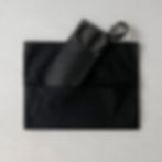 Thumbnail: Handcrafted Wick Trimmer Wholesale