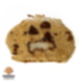 ALMOND JOY COOKIE
