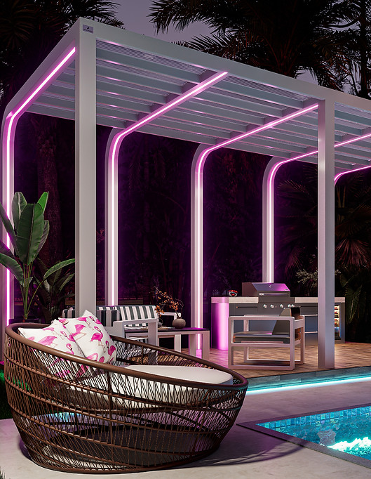 SOUTH BEACH 4K_2 copia.jpg