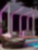 SOUTH BEACH 4K_2 copia.jpg