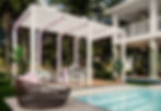 SOUTH BEACH 4K_1 copia.jpg