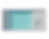 sobe2.png