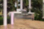 SOUTH BEACH 4K_13 copia.jpg