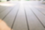 wooden-boards-on-outdoor-surface-in-the-sunlight-2026-01-06-10-50-59-utc - copia.jpg