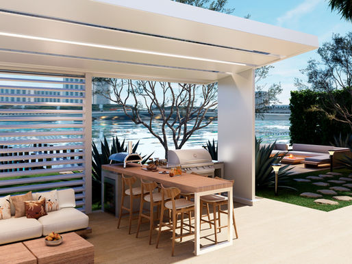 The Valencia Collection: An Eternal Mediterranean Summer