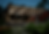 DPM-TC_Texas4K-PergolaNoche_1.png