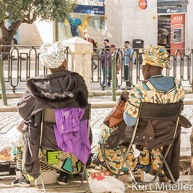 Portugal Lisbon street scene 5.jpg