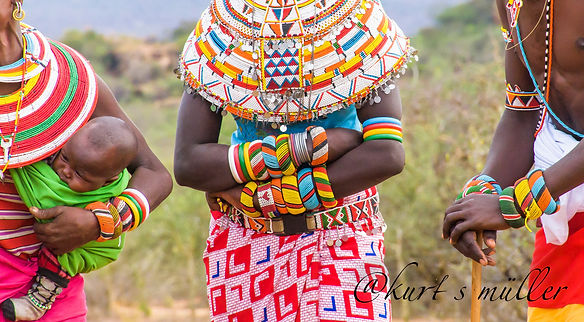 kurt_s_mÃ¼ller_samburu_two1.jpg