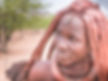 kurt_s_müller_himba_hitch_hair1.jpg