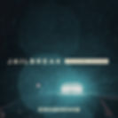 Kingsborough_Jailbreak_Artwork (1).jpeg