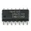 Miniatura: 74HC32 SMD