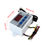 Miniatura: TERMOSTATO XH-W3002 DE 12V