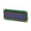 Miniatura: DISPLAY LCD 1602 I2C